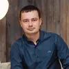Отзыв от Арсений Харитонов