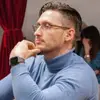 Отзыв от Владимир Филиппов