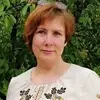 Отзыв от Лена Маркелова