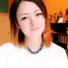 Отзыв от Полина Гуляева