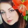 Отзыв от Мария Бессонова