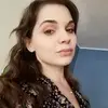 Отзыв от Элла