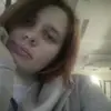Отзыв от Тамара Лаврова