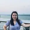 Отзыв от Альфия Борисова