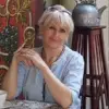 Отзыв от Раиса Князева