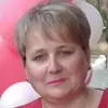 Отзыв от Василиса Селезнева