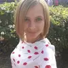 Отзыв от Раиса Лосева