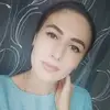 Отзыв от Галина Бурова