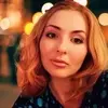 Отзыв от Жанна Антонова