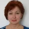 Отзыв от Юлия Кравцова
