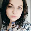 Отзыв от Фаина Масленникова