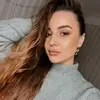 Отзыв от Клара Винокурова