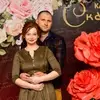 Отзыв от Инга Лапшина
